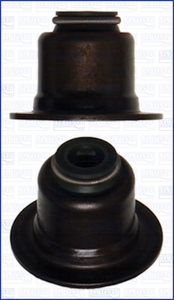 Колпачок маслосъемный Ford впуск. Zetec 1.25-1.6 16V 96-