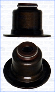 Колпачок маслосъемный Ford выпуск. Zetec 1.25-1.6 16V 96-