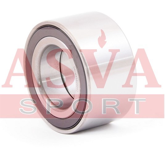 Подшипник передней ступицы Asva Подшипник передней ступицы Asva