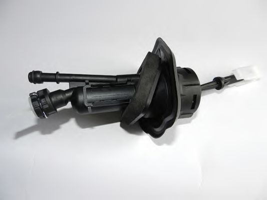 Цилиндр сцепления главный Ford Focus II/III/C-Max/Kuga/Mazda/Volvo 03-