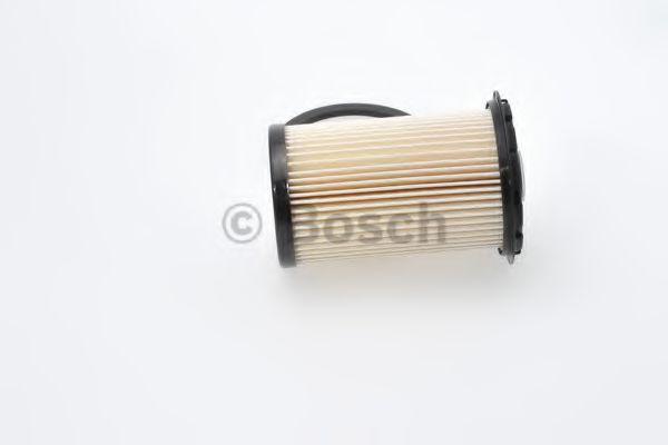 Фильтр топливный Bosch 1,8TDCi
