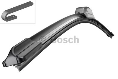 Bosch Aerotwin Retro 650 мм (AR26U)
