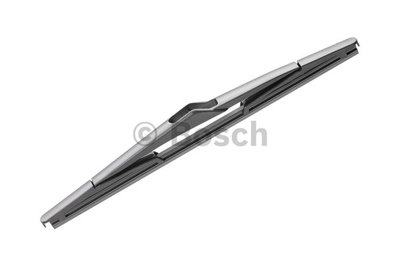 Щетка стеклоочистителя задняя Bosch