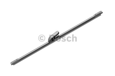 Щетка стеклоочистителя задняя Bosch 300 mm (H311)