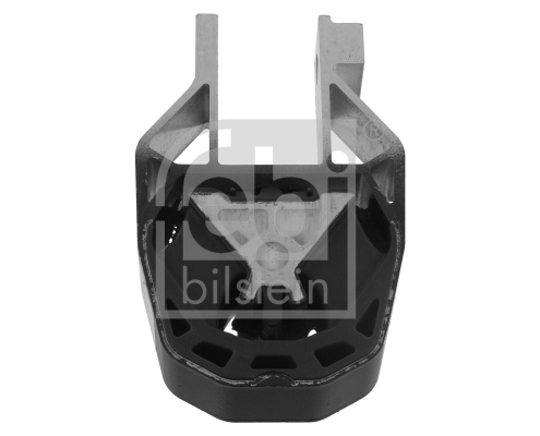 Опора КПП Ford Focus II 1.4-2.0/Mazda 3 1.4-1.6 (Febi - 29747)