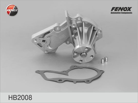 Насос водяной Fenox Насос водяной Fenox