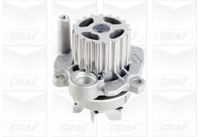 Насос водяной VAG 1.2-2.0D 05-