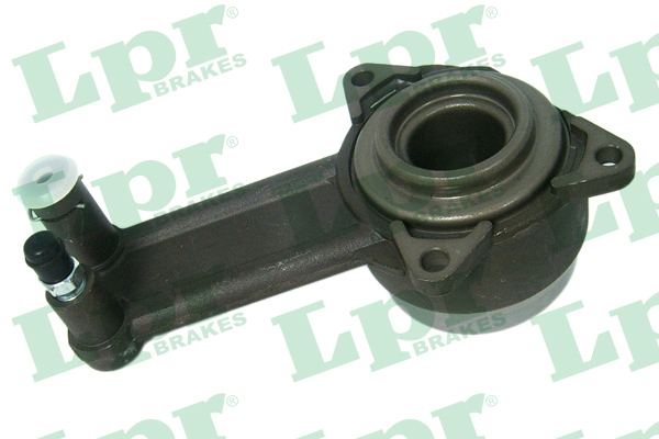Подшипник выжимной Ford Focus I/Fiesta IV-V/Mazda 121 III 1.0-2.0 95-98