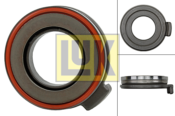 Подшипник выжимной Ford Fiesta IV-V/Ka I/Mazda 121 1.25-1.8D 95-99