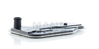 Фильтр АКПП Mercedes W203/W211/W220