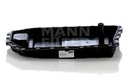 Фильтр АКПП BMW E81/87/90/60/65/84/70