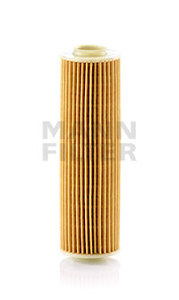 Фильтр масляный MB W204/W212 M271