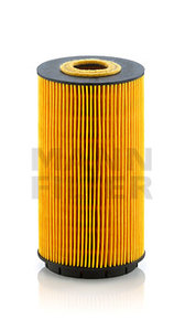 Фильтр масляный VAG 6.0 W12 03-