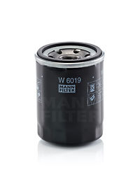 Фильтр масляный Subaru XV 1.6/2.0 12-