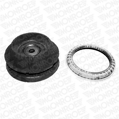 Опора амортизатора Ford Mondeo I/II 93-00 передняя (с подшипником)