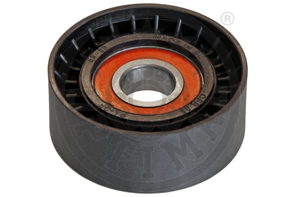Ролик ремня приводного Ford Transit 2.2D 06-