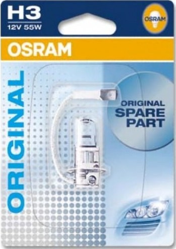 Osram Original Line