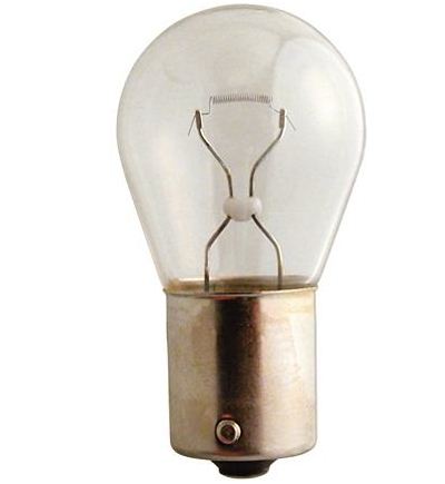Лампа Philips Standard P21W