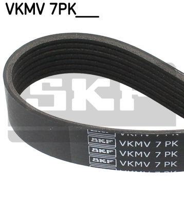 Ремень поликлиновый 7PK2683