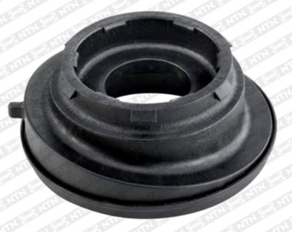 Подшипник опорный Ford Focus II/III/Mazda 3 передний