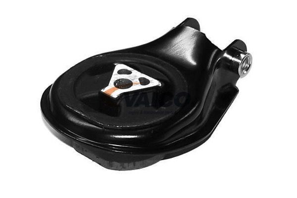 Опора КПП Ford Focus II 1.4-2.0/Mazda 3 1.4-1.6 (Vaico - V25-0176)