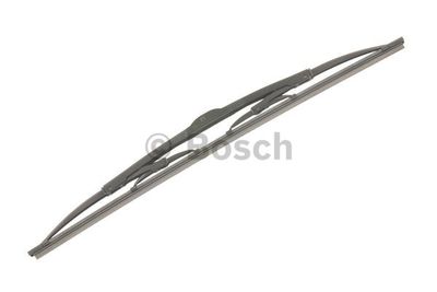Bosch Rear Wiper 425 mm (H425)
