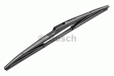 Bosch Rear Wiper 300 mm (H300)