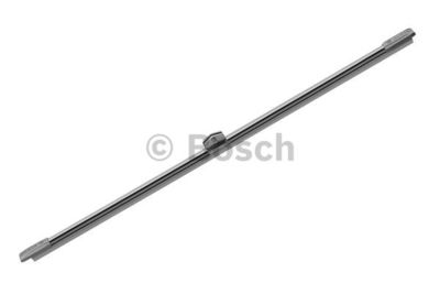 Bosch Rear Wiper 400 mm (A401H)