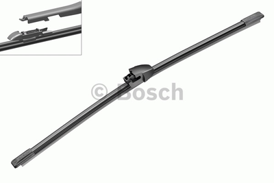 Bosch Rear Wiper 425 mm (A425H)