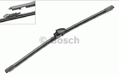 Bosch Rear Wiper 380 mm (A381H)