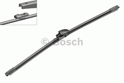Bosch Aerotwin 400 mm (A403H)