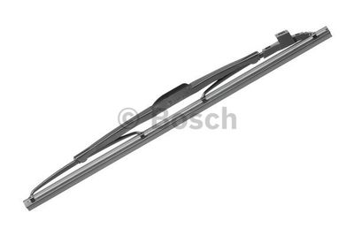 Bosch Rear Wiper 305 mm (H305)