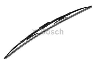 Bosch Rear Wiper 400 mm (H408)