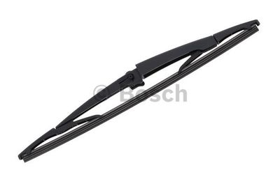 Bosch Rear Wiper 350 mm (H355)