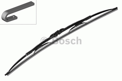 Bosch Rear Wiper 400 mm (H403)
