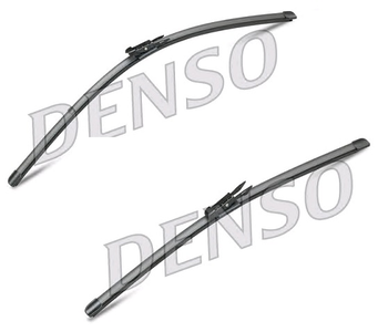 Denso Flat 600/475 mm (DF-019)