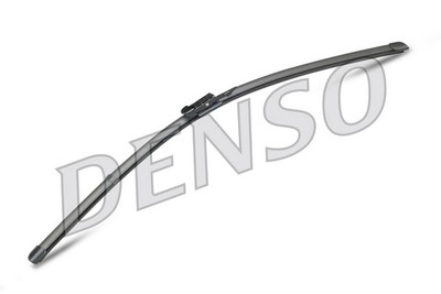Denso Flat 600/550 mm (DF-021)