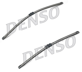 Denso Flat 600/475 mm (DF-103)