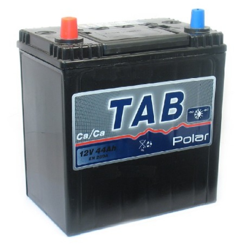 Аккумулятор tab polar. Tab Polar 60. Аккумулятор 45a Tab Polar jis MF обр. Тонк клеммы. Аккумулятор Tab Polar jis MF. Tab Polar jis MF 45.